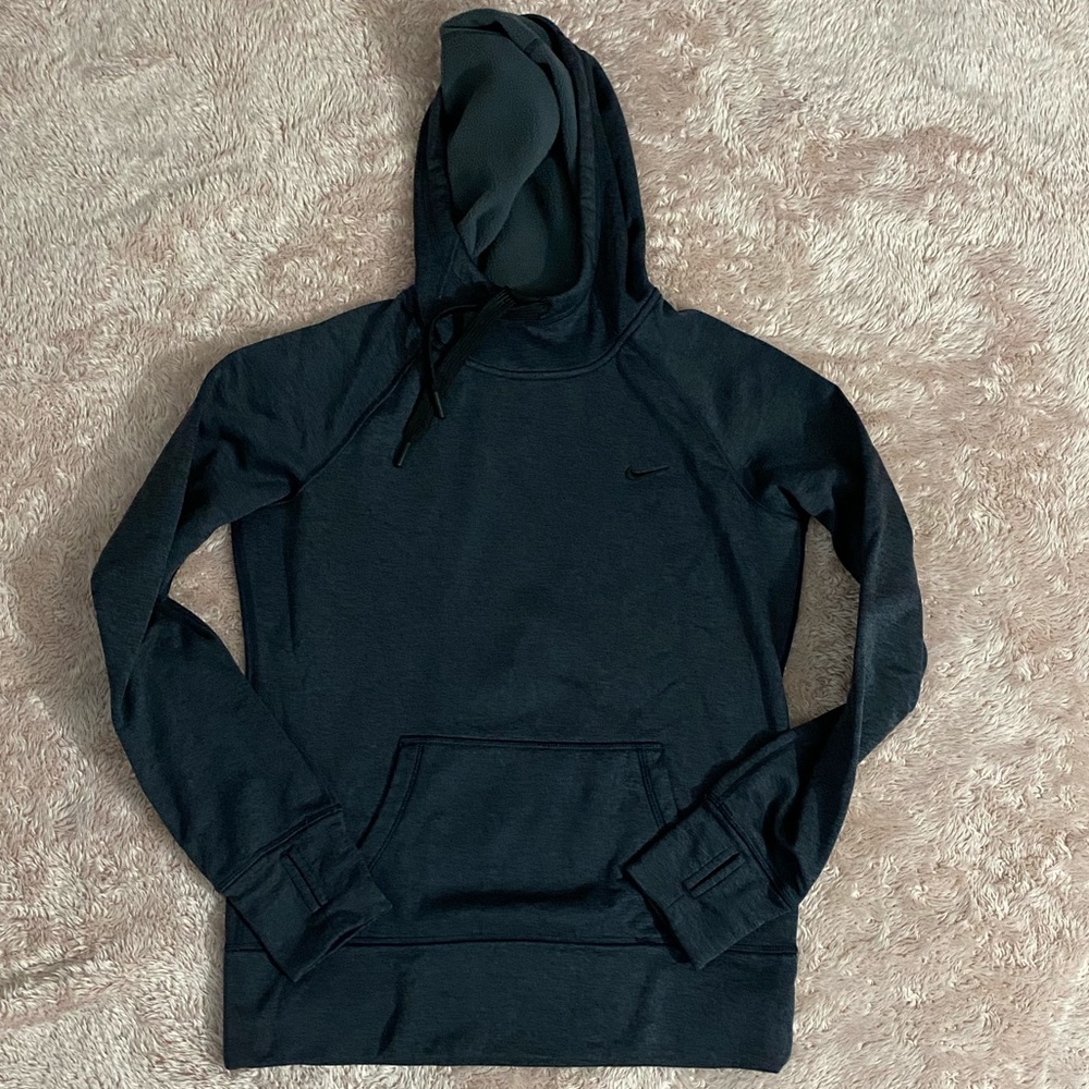 Women’s Nike Hoodie